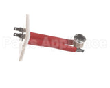1186801 International Comfort Pro Switch Limit 190 - 150