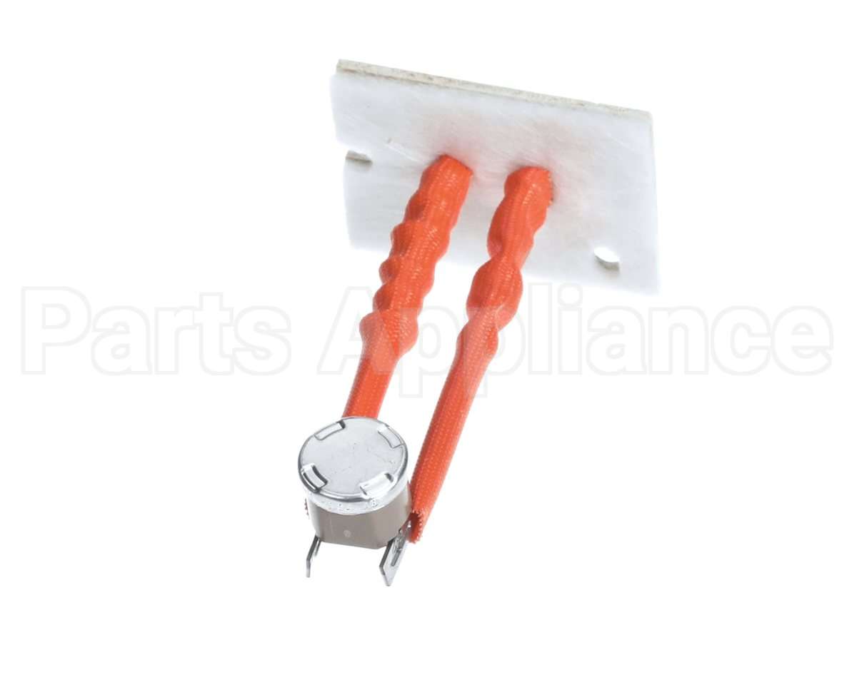 1186809 International Comfort Products Limit Switch, 185F-145F