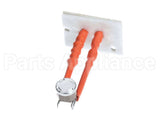 1186809 International Comfort Products Limit Switch, 185F-145F