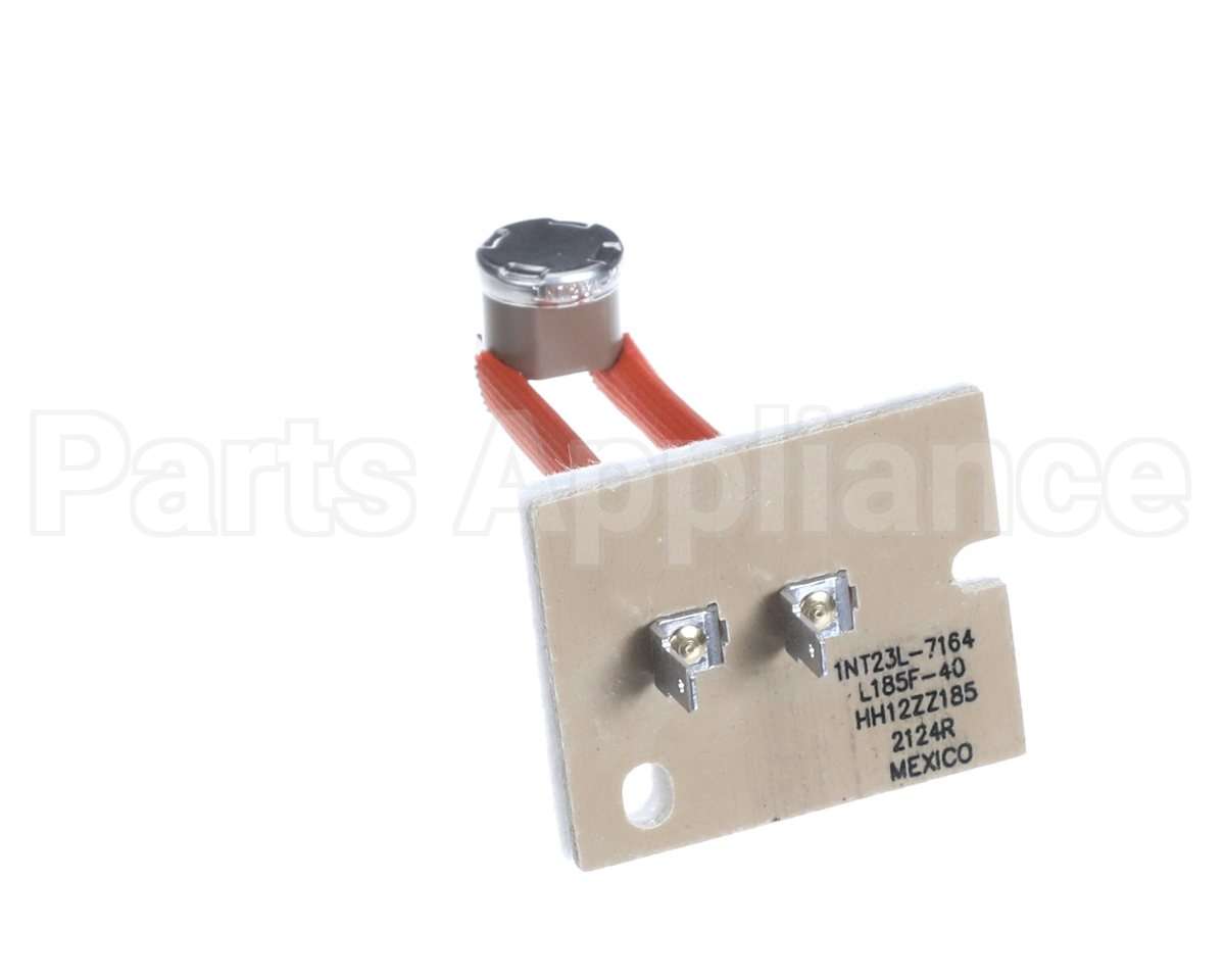 1186809 International Comfort Pro Limit Switch 185-145