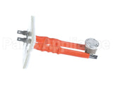 1186809 International Comfort Pro Limit Switch 185-145