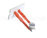 1186809 International Comfort Pro Limit Switch 185-145