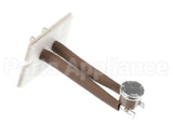 1186810 International Comfort Pro Limit Switch 165-125
