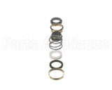 118681LF Xylem-Bell & Gossett #7 Seal Kit, Bronze Fitted