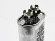 1186823 International Comfort Products 10Mfd 370/440V Oval Run Cap