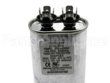 1186823 International Comfort Products 10Mfd 370/440V Oval Run Cap