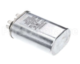 1186823 International Comfort Products 10Mfd 370/440V Oval Run Cap