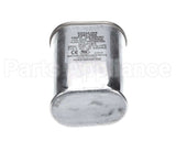 1186823 International Comfort Products 10Mfd 370/440V Oval Run Cap