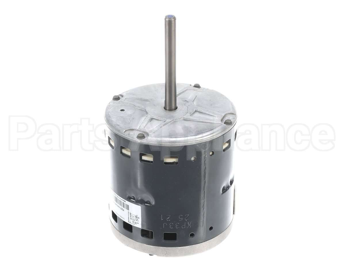 1186862 International Comfort Products 208-230V1Ph 1/2Hp X13 Motor