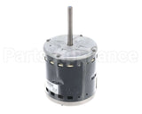 1186862 International Comfort Products 208-230V1Ph 1/2Hp X13 Motor