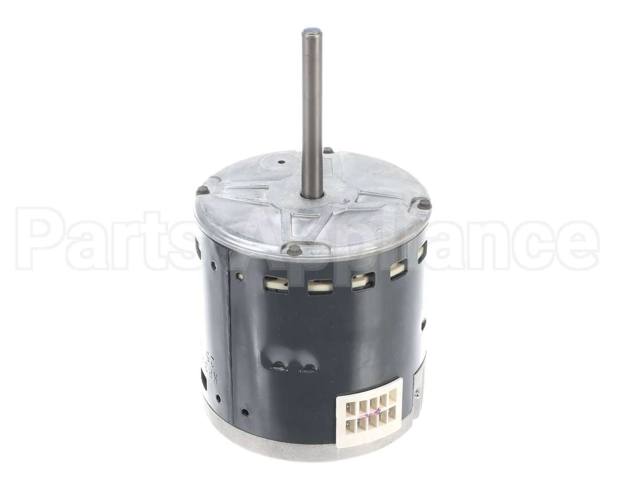 1186862 International Comfort Products 208-230V1Ph 1/2Hp X13 Motor