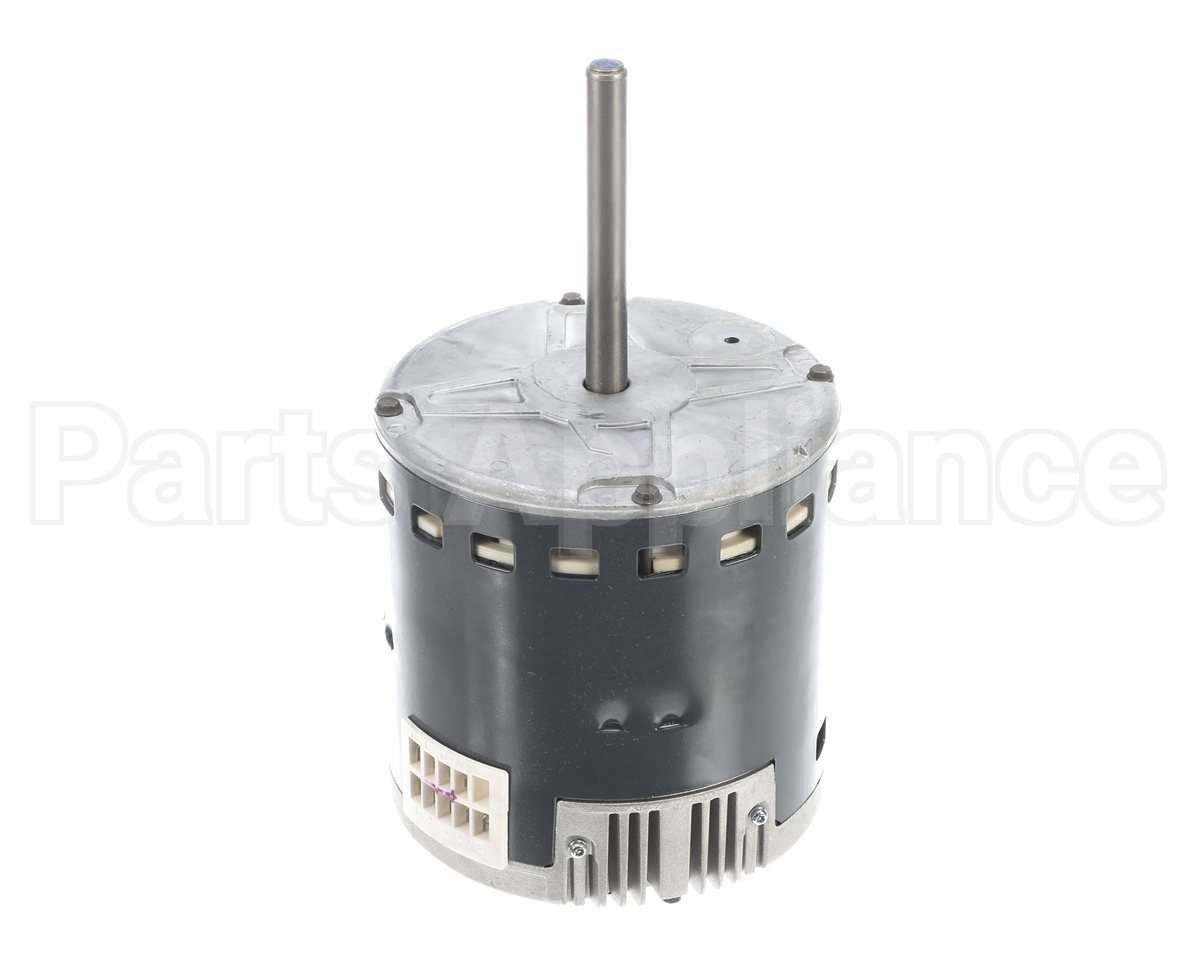 1186862 International Comfort Products 208-230V1Ph 1/2Hp X13 Motor