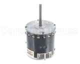 1186862 International Comfort Products 208-230V1Ph 1/2Hp X13 Motor