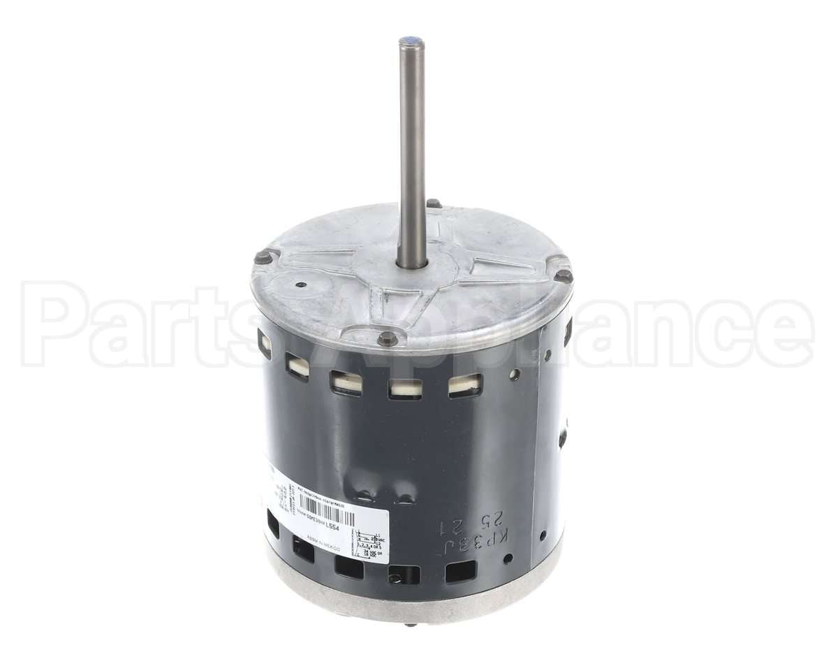 1186862 International Comfort Pro Motor Blower 1/2 Hp X-13