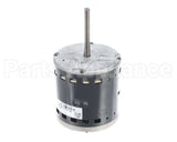 1186862 International Comfort Pro Motor Blower 1/2 Hp X-13