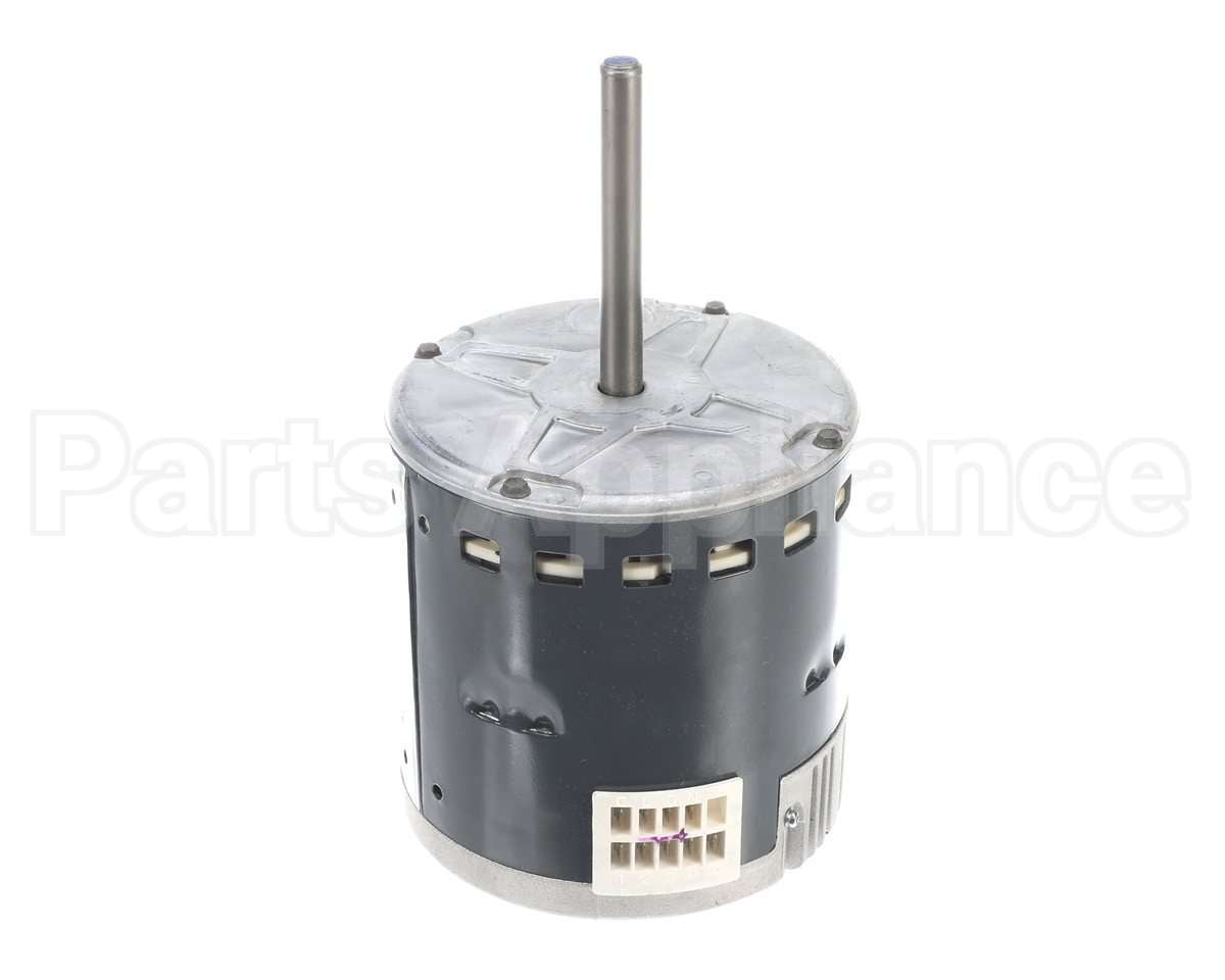 1186862 International Comfort Pro Motor Blower 1/2 Hp X-13