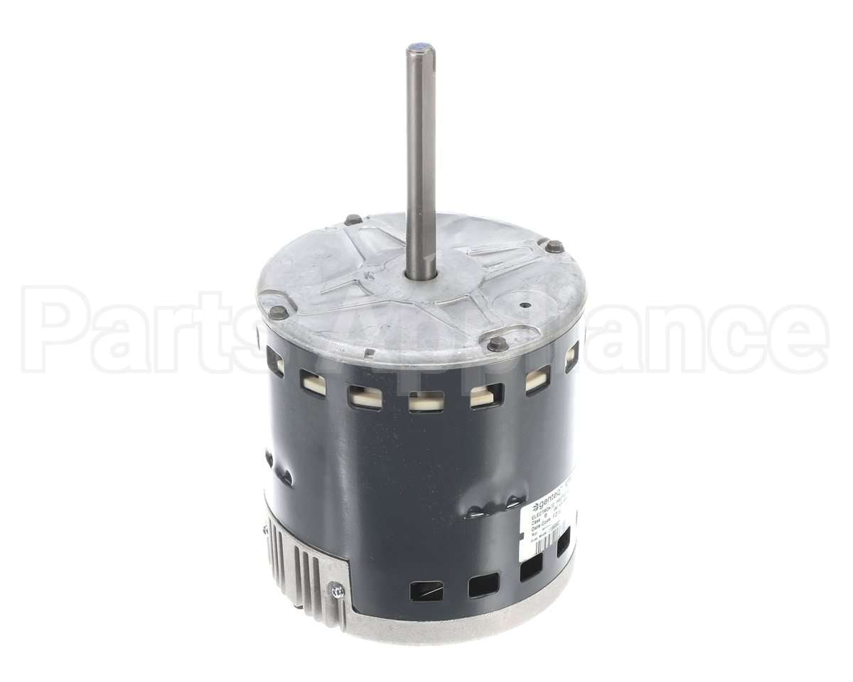 1186862 International Comfort Pro Motor Blower 1/2 Hp X-13