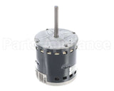 1186862 International Comfort Pro Motor Blower 1/2 Hp X-13
