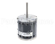 1186863 International Comfort Products 208-230V 1/2Hp Variable Motor