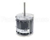 1186863 International Comfort Products 208-230V 1/2Hp Variable Motor