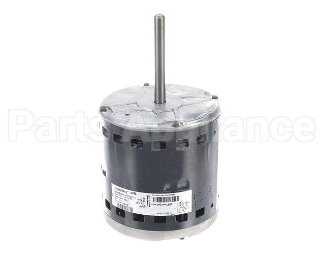 1186863 International Comfort Products 208-230V 1/2Hp Variable Motor