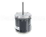 1186863 International Comfort Products 208-230V 1/2Hp Variable Motor