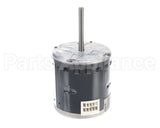 1186863 International Comfort Products 208-230V 1/2Hp Variable Motor