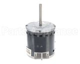 1186863 International Comfort Products 208-230V 1/2Hp Variable Motor