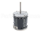 1186863 International Comfort Products 208-230V 1/2Hp Variable Motor