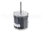 1186863 International Comfort Pro Motor Blower 1/2 Hp X-13