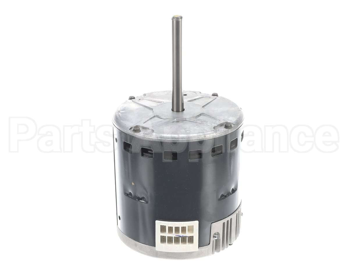 1186863 International Comfort Pro Motor Blower 1/2 Hp X-13