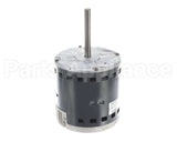 1186863 International Comfort Pro Motor Blower 1/2 Hp X-13