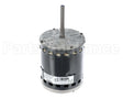 1186864 International Comfort Pro Motor Blower 3/4 Hp X-13
