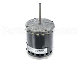 1186864 International Comfort Pro Motor Blower 3/4 Hp X-13