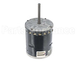 1186864 International Comfort Pro Motor Blower 3/4 Hp X-13