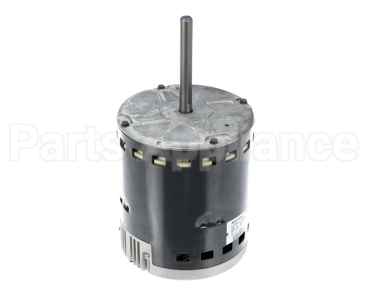 1186864 International Comfort Pro Motor Blower 3/4 Hp X-13
