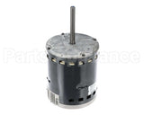 1186864 International Comfort Pro Motor Blower 3/4 Hp X-13