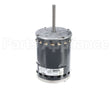 1186867 International Comfort Pro Motor Blower 1 Hp X-13