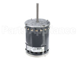 1186867 International Comfort Pro Motor Blower 1 Hp X-13
