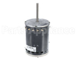 1186867 International Comfort Pro Motor Blower 1 Hp X-13