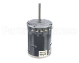 1186867 International Comfort Pro Motor Blower 1 Hp X-13