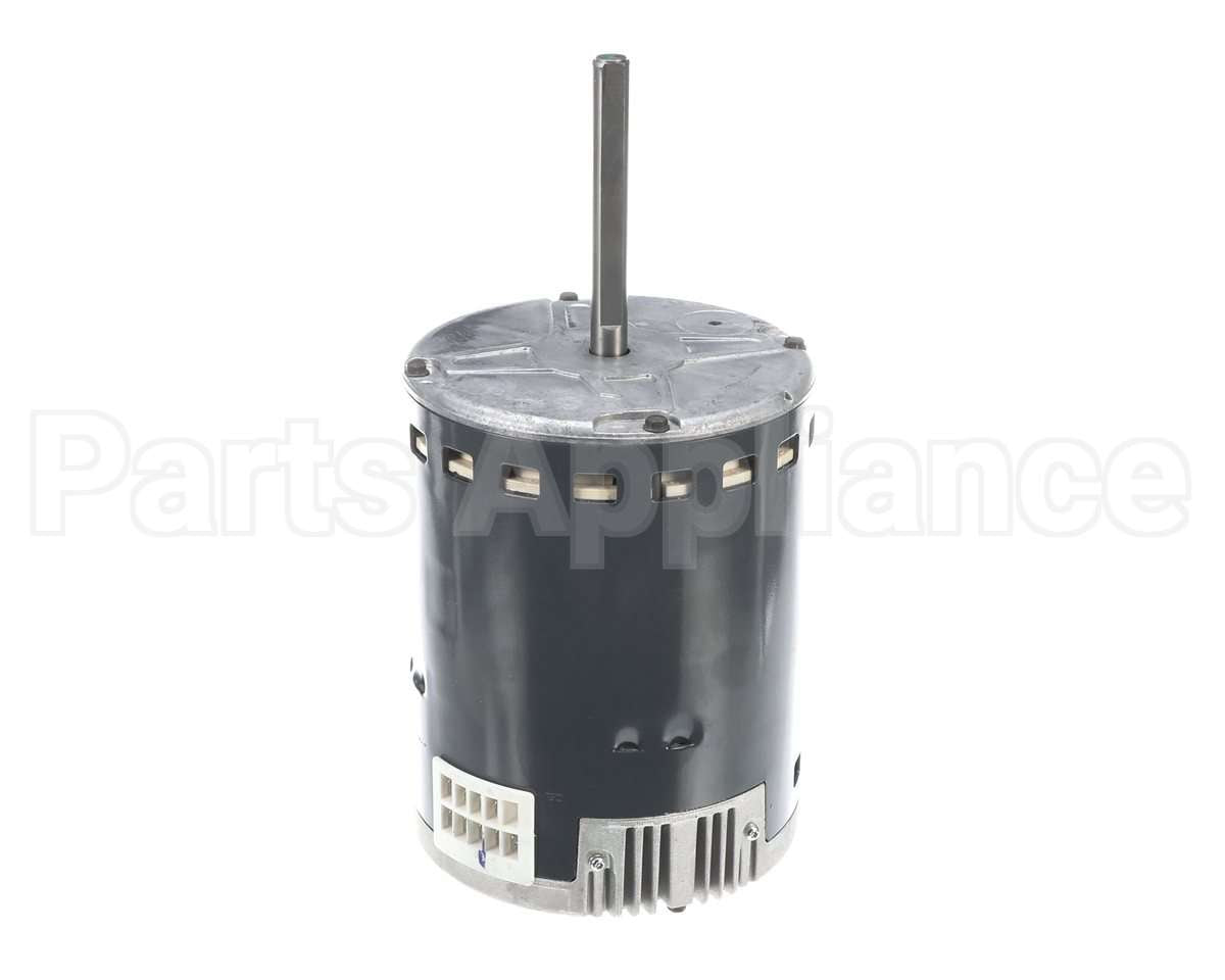 1186867 International Comfort Pro Motor Blower 1 Hp X-13