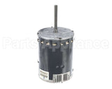 1186867 International Comfort Pro Motor Blower 1 Hp X-13