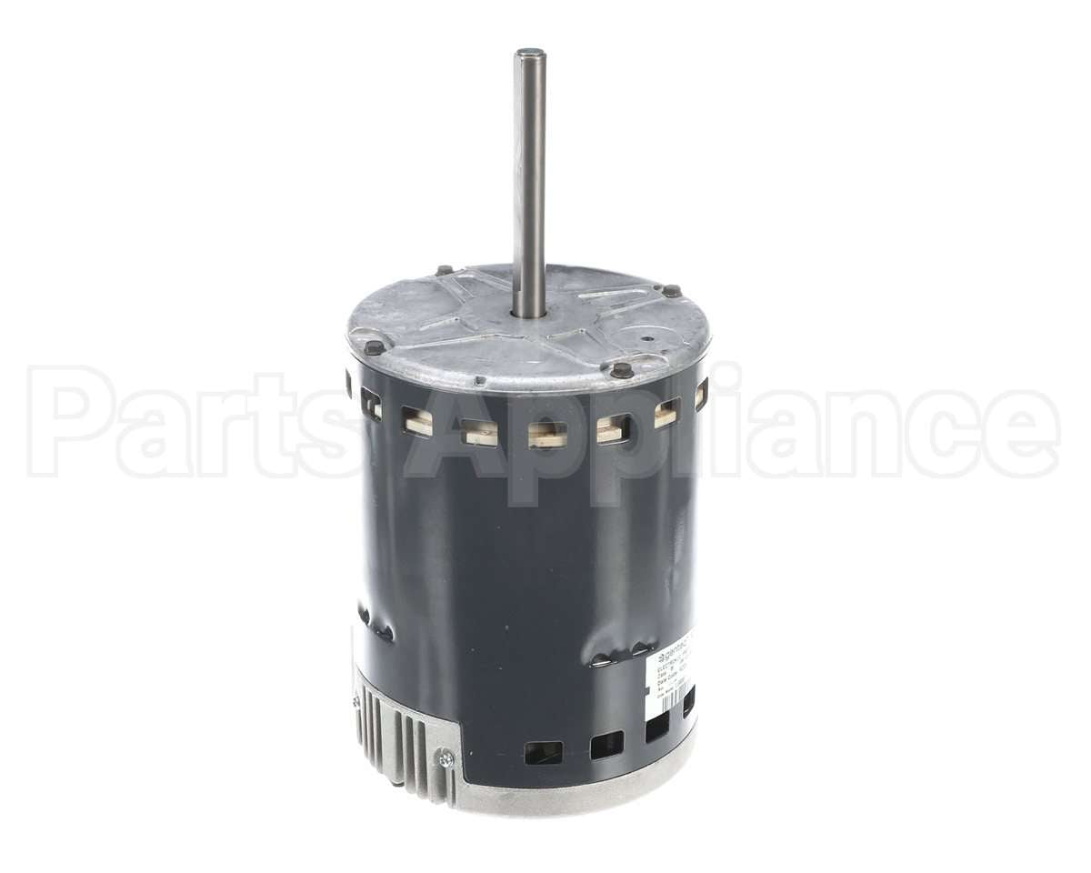 1186867 International Comfort Pro Motor Blower 1 Hp X-13