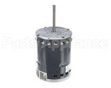 1186867 International Comfort Pro Motor Blower 1 Hp X-13