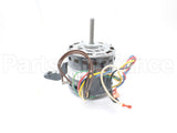 1186888 International Comfort Products 1/3Hp 115V 1075Rpm Ccw Blwrmtr