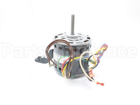 1186888 International Comfort Products 1/3Hp 115V 1075Rpm Ccw Blwrmtr