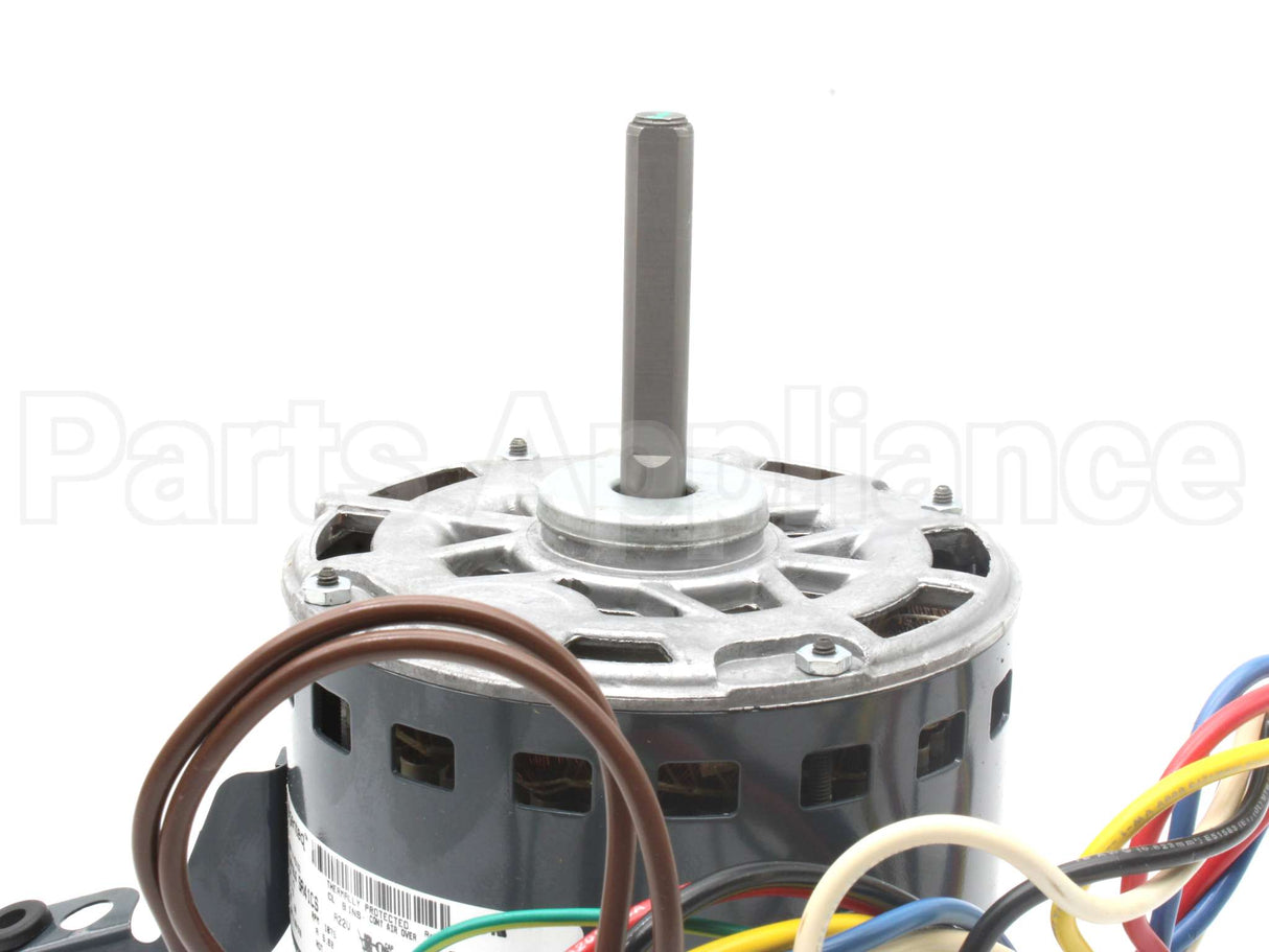 1186888 International Comfort Products 1/3Hp 115V 1075Rpm Ccw Blwrmtr