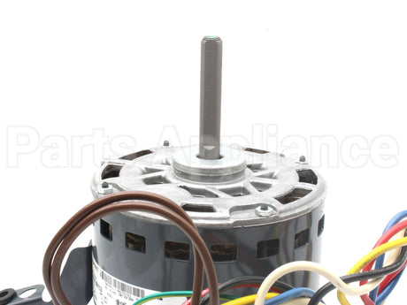1186888 International Comfort Products 1/3Hp 115V 1075Rpm Ccw Blwrmtr