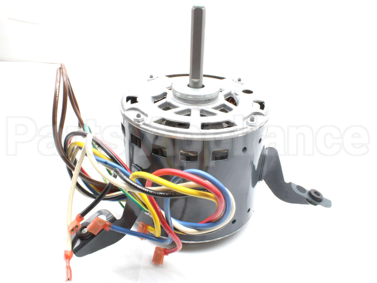 1186888 International Comfort Products 1/3Hp 115V 1075Rpm Ccw Blwrmtr